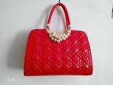 Red Hot handbags
